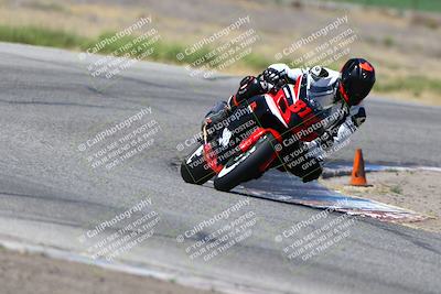 media/May-25-2025-Lets Ride (Sun) [[0ff033e448]]/A Group/11am (Grapevine)/
